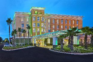 Jacksonville (FL) United States Hotels