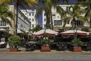 Miami Beach (FL) United States Hotels