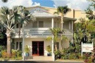 Key West (FL) United States Hotels