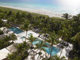 Miami Beach (FL) United States Hotels