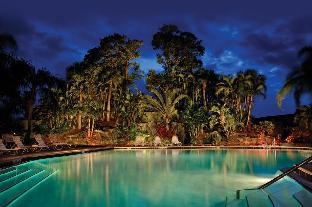 Naples (FL) United States Hotels