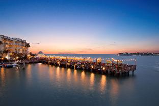 Key West (FL) United States Hotels