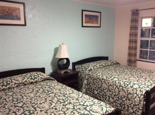 Clearwater (FL) United States Hotels