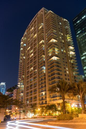 Miami (FL) United States Hotels
