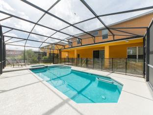 Orlando (FL) United States Hotels