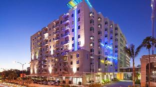 Sarasota (FL) United States Hotels