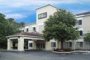 Jacksonville (FL) United States Hotels