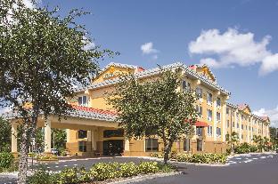 Sarasota (FL) United States Hotels