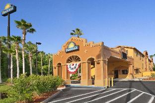 Jacksonville (FL) United States Hotels