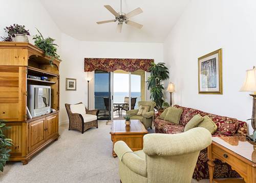 Palm Coast (Florida) United States Hotel
