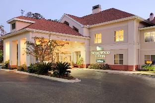 Tallahassee (FL) United States Hotels