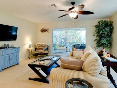 Holmes Beach (Florida) United States Hotel