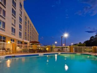 Tallahassee (FL) United States Hotels