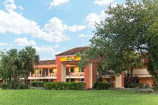 Naples (FL) United States Hotels