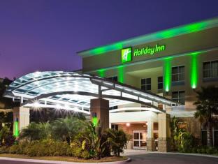 Daytona Beach (FL) United States Hotels