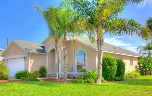 Saint Augustine (Florida) United States Hotel