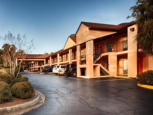 Tallahassee (FL) United States Hotels