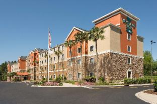 Jacksonville (FL) United States Hotels