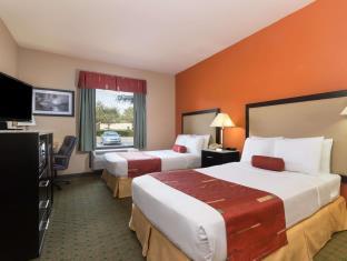Lakeland (FL) United States Hotels