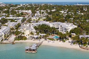 Key West (FL) United States Hotels