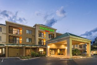 Lakeland (FL) United States Hotels