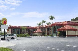 Clearwater (FL) United States Hotels
