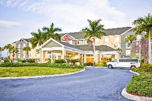 Sarasota (FL) United States Hotels