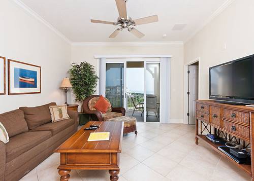 Palm Coast (Florida) United States Hotel