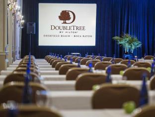 Boca Raton (FL) United States Hotels