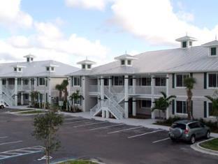 Naples (FL) United States Hotels