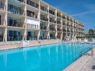 Daytona Beach (FL) United States Hotels