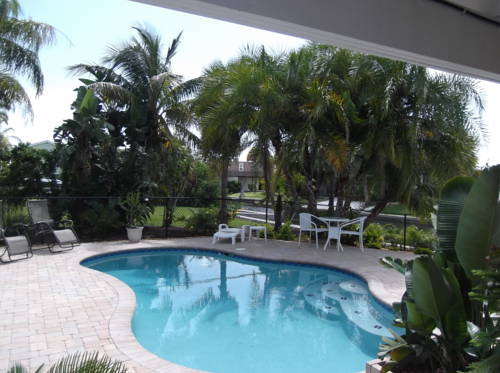 Longboat Key (Florida) United States Hotel