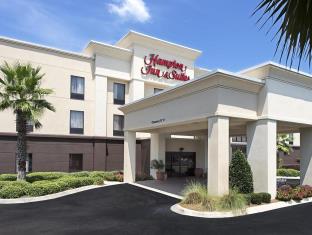 Pensacola (FL) United States Hotels