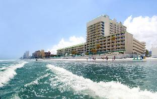 Daytona Beach (FL) United States Hotels