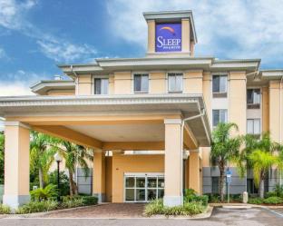 Jacksonville (FL) United States Hotels