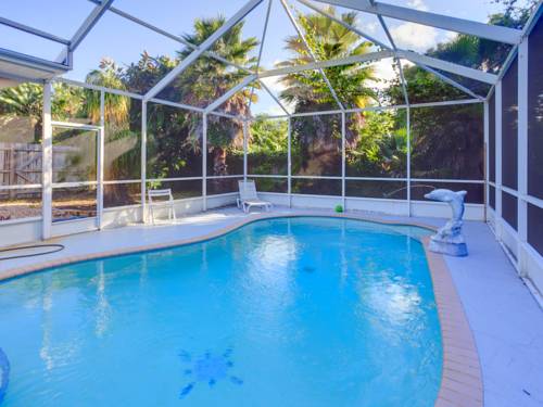 Venice (Florida) United States Hotel