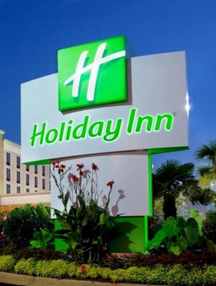 Tallahassee (FL) United States Hotels