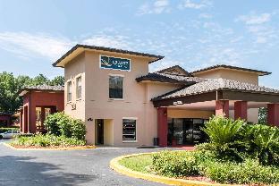 Tallahassee (FL) United States Hotels