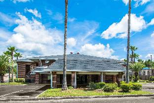 Jacksonville (FL) United States Hotels