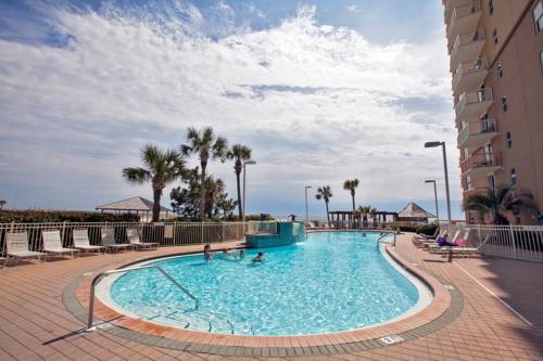 Destin (Florida) United States Hotel