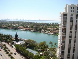 Miami Beach (FL) United States Hotels