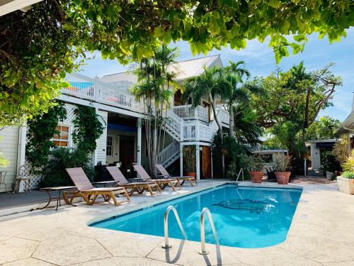 Key West (FL) United States Hotels