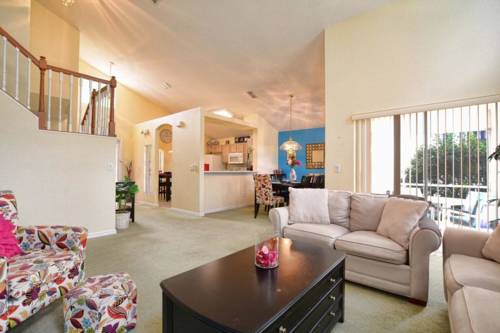 Alachua (Florida) United States Hotel
