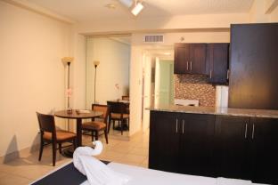 Miami Beach (FL) United States Hotels