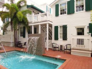 Key West (FL) United States Hotels