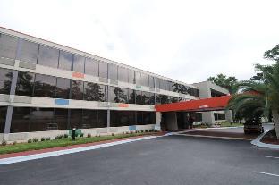 Tallahassee (FL) United States Hotels