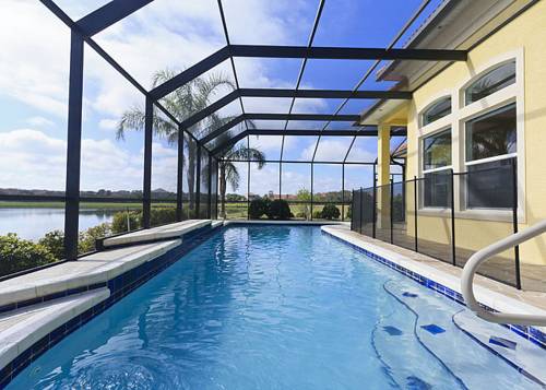 Palm Coast (Florida) United States Hotel