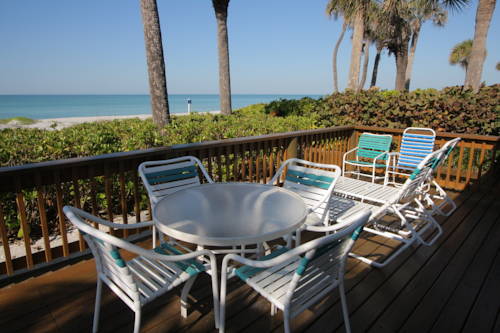 Longboat Key (Florida) United States Hotel