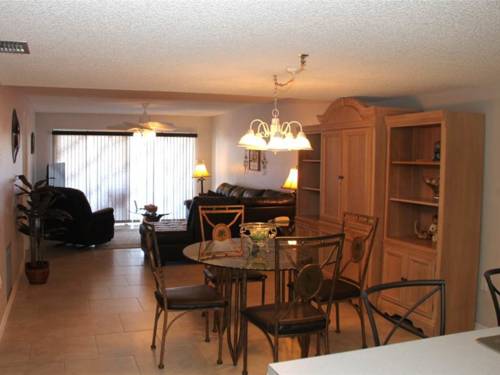 Madeira Beach (Florida) United States Hotel