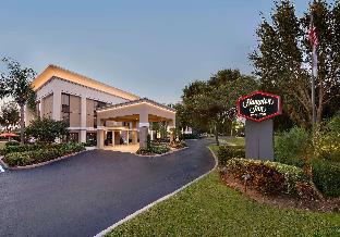 Naples (FL) United States Hotels